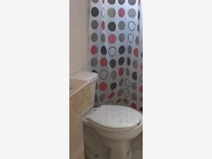 Departamento en renta en Anáhuac, San Nicolás de los Garza — foto 2 de 5