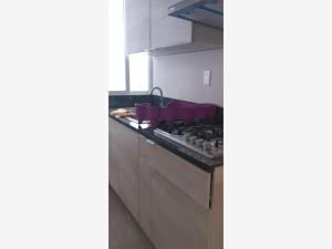 Departamento en renta en Anáhuac, San Nicolás de los Garza — foto 3 de 5