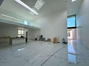 Casa en venta en Dzitya, Mérida — foto 3 de 17
