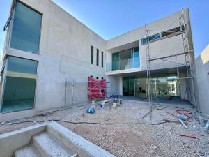 Casa en venta en Dzitya, Mérida — foto 2 de 17