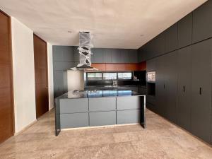Casa en venta en Dzitya, Mérida — foto 3 de 48