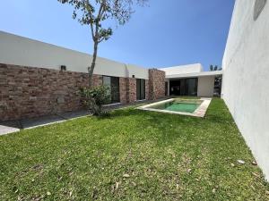 Casa en venta en Dzitya, Mérida — foto 2 de 48