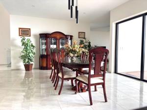 Casa en venta en Dzitya, Mérida — foto 3 de 26
