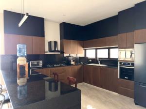 Casa en venta en Dzitya, Mérida — foto 2 de 26
