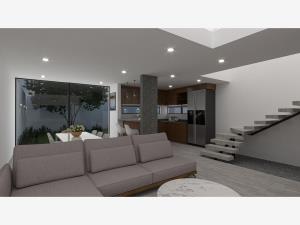 Casa en venta en Real Montejo, Mérida — foto 2 de 4