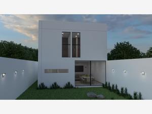 Casa en venta en Real Montejo, Mérida — foto 3 de 4