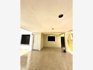 Casa en venta en Chuburna de Hidalgo, Mérida — foto 2 de 23