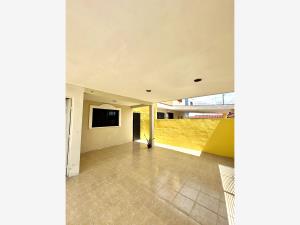 Casa en venta en Chuburna de Hidalgo, Mérida — foto 3 de 23