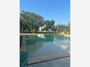 Terreno en venta en Cholul, Mérida — foto 2 de 18