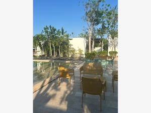 Terreno en venta en Cholul, Mérida — foto 3 de 18