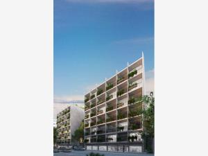 Departamento en venta en Napoles, Benito Juárez — foto 2 de 10