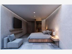 Departamento en venta en Napoles, Benito Juárez — foto 3 de 10