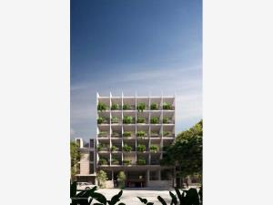 Departamento en Napoles, Benito Juárez, Ciudad de México