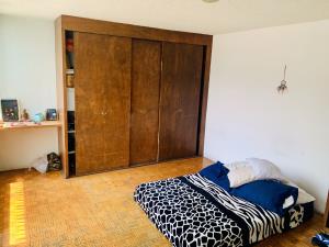 Casa en venta en Del Carmen, Coyoacán, Ciudad de México Casa en venta en Del Carmen, Coyoacán, Ciudad de México