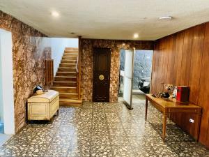 Casa en venta en Del Carmen, Coyoacán — foto 3 de 39