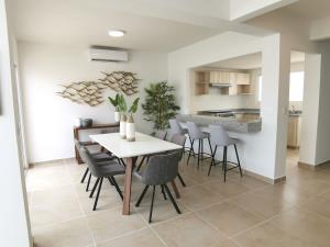 Casa en venta en Izamal Residencial, Benito Juárez — foto 3 de 11