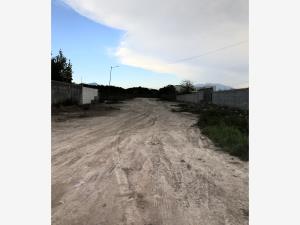 Terreno en venta en Los Siller, Saltillo — foto 2 de 7