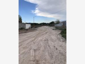Terreno en venta en Los Siller, Saltillo — foto 3 de 7