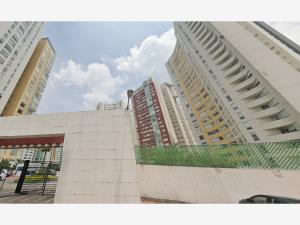 Departamento en venta en Jesus del Monte, Huixquilucan — foto 2 de 7