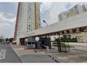 Departamento en venta en Jesus del Monte, Huixquilucan — foto 3 de 7