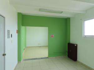 Oficina en renta en Agricola Resurgimiento, Puebla — foto 3 de 8