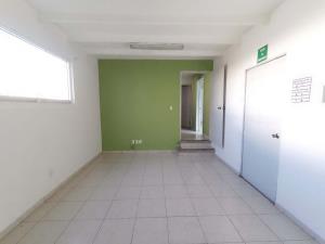 Oficina en renta en Agricola Resurgimiento, Puebla — foto 2 de 8