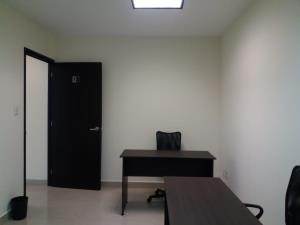 Oficina en renta en La Escuela, Tlalnepantla de Baz — foto 3 de 8