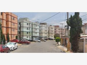 Casa en venta en Villas de la Hacienda, Atizapán de Zaragoza — foto 3 de 4