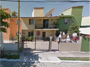 Casa en venta en Fovissste 100, Puerto Vallarta — foto 2 de 6
