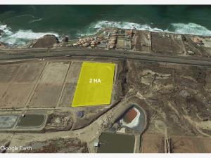 Terreno en venta en Primo Tapia parte Alta, Playas de Rosarito — foto 3 de 3