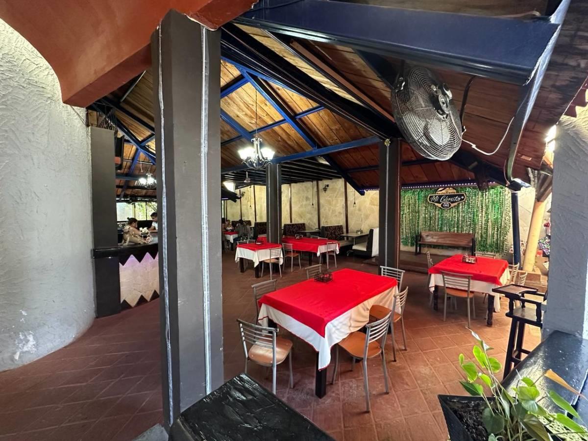 Local en venta en San Jose, Villaflores — foto 1 de 15