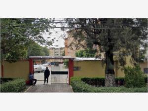 Departamento en venta en Jardines de Atizapan, Atizapán de Zaragoza — foto 2 de 4