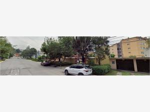 Departamento en venta en Jardines de Atizapan, Atizapán de Zaragoza — foto 3 de 4
