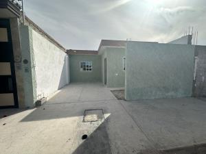 Casa en venta en Prados del Oriente, Torreón — foto 2 de 12