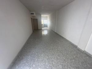 Casa en venta en Prados del Oriente, Torreón — foto 3 de 12