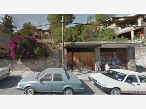 Terreno en venta en Agua Fría, Valle de Bravo — foto 2 de 7