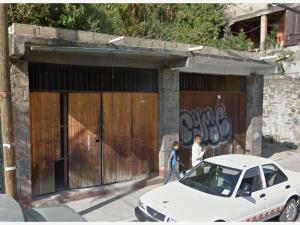 Terreno en venta en Agua Fría, Valle de Bravo — foto 3 de 7
