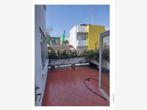 Casa en venta en Cuernavaca Centro, Cuernavaca — foto 2 de 14