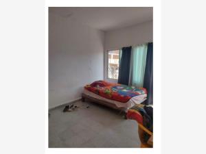 Casa en venta en Cuernavaca Centro, Cuernavaca — foto 3 de 14
