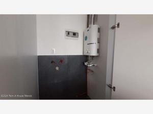 Departamento en renta en Roma Norte, Cuauhtémoc — foto 3 de 10