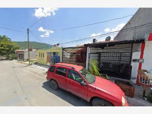 Casa en venta en Barrio de la Industria, Monterrey — foto 3 de 10