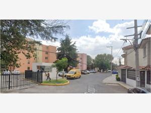 Departamento en venta en Rincon de los Bosques, Atizapán de Zaragoza — foto 2 de 4