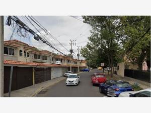 Departamento en venta en Rincon de los Bosques, Atizapán de Zaragoza — foto 3 de 4