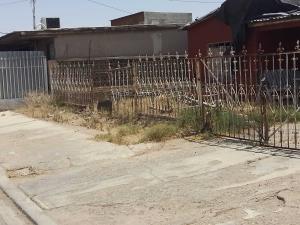 Terreno en venta en Parcela 36, Mexicali — foto 2 de 8
