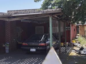 Terreno en venta en Parcela 36, Mexicali — foto 3 de 8