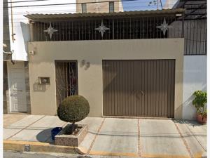 Casa en venta en Villa de Aragon, Gustavo A. Madero — foto 2 de 7