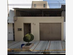 Casa en venta en Villa de Aragon, Gustavo A. Madero — foto 3 de 7