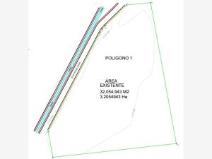 Terreno en venta en San Isidro, Lerdo, Durango Terreno en venta en San Isidro, Lerdo, Durango