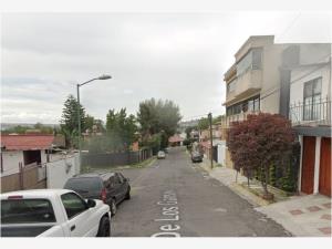 Casa en venta en Las Alamedas, Atizapán de Zaragoza — foto 2 de 4