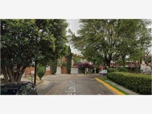 Casa en venta en Las Alamedas, Atizapán de Zaragoza — foto 3 de 4